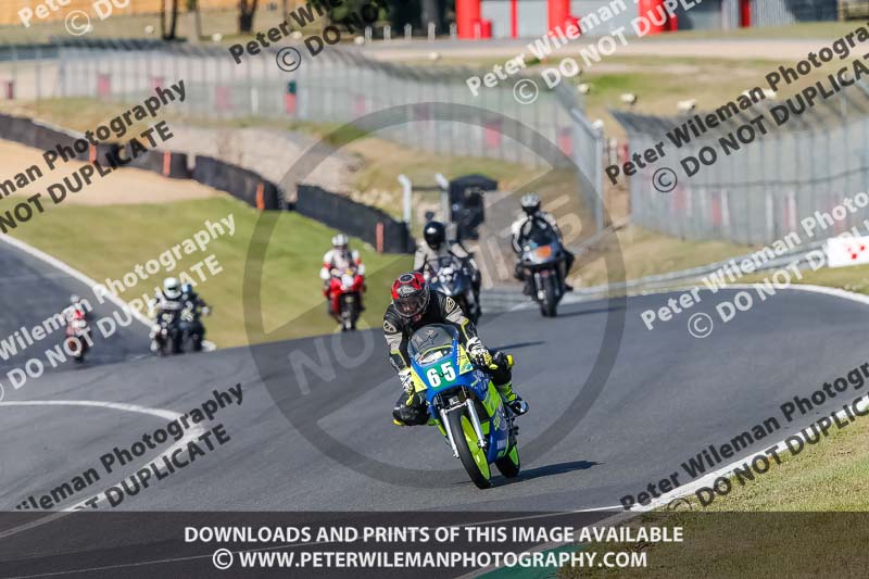 brands hatch photographs;brands no limits trackday;cadwell trackday photographs;enduro digital images;event digital images;eventdigitalimages;no limits trackdays;peter wileman photography;racing digital images;trackday digital images;trackday photos